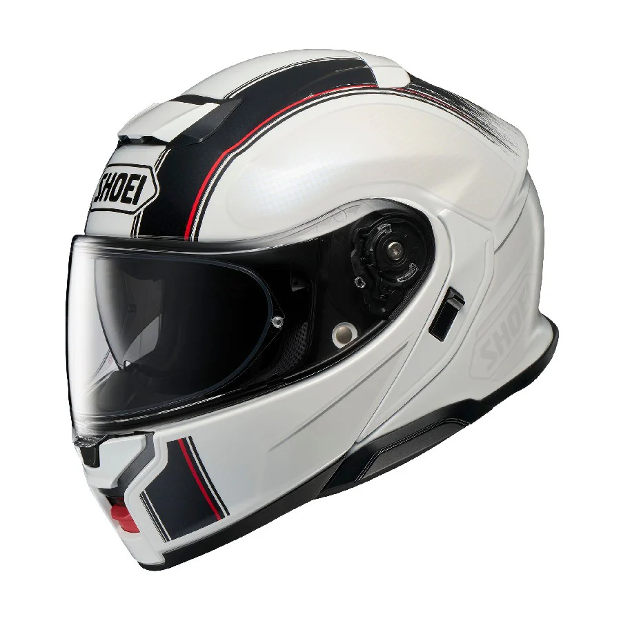 Product image 76