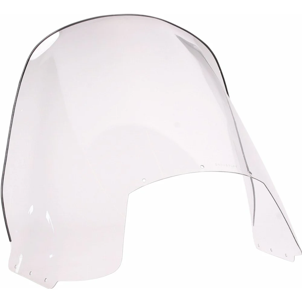 Product image 100