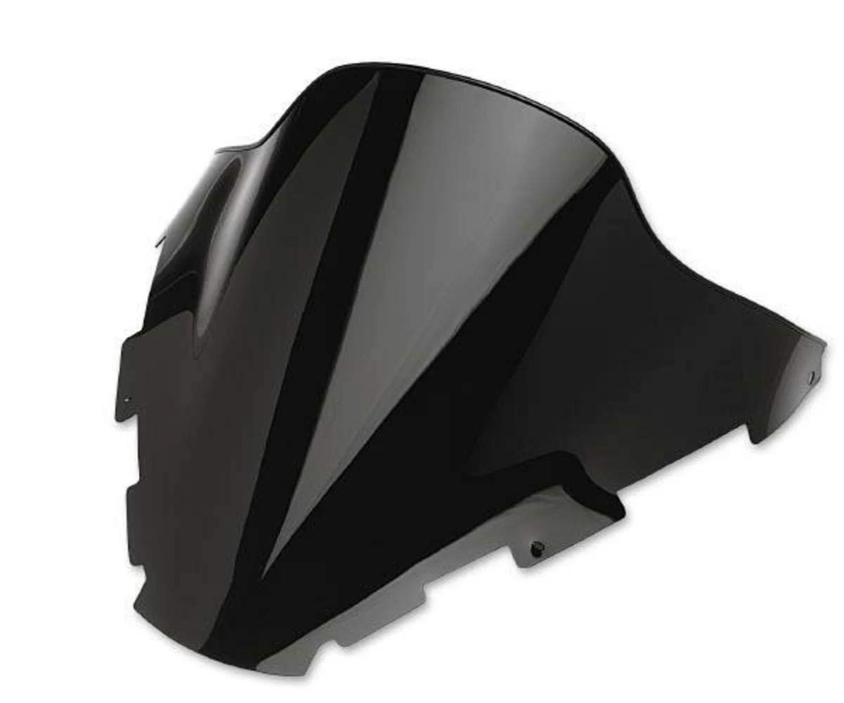 Product image 104
