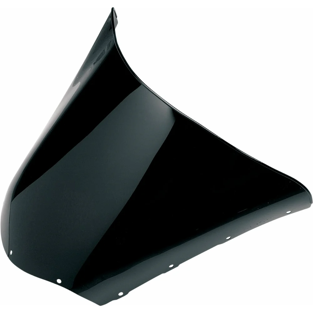 Product image 113