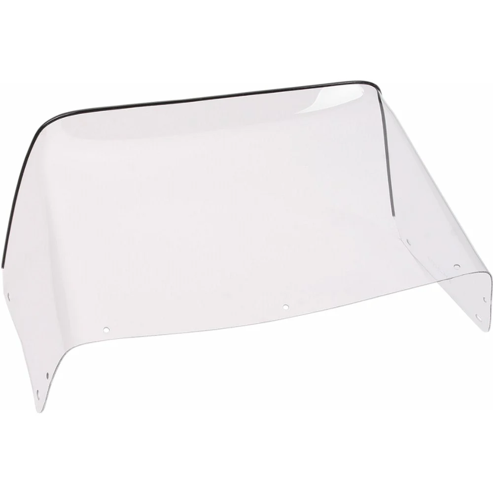 Product image 114