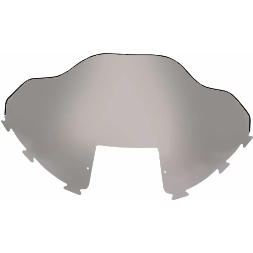 Product image 118