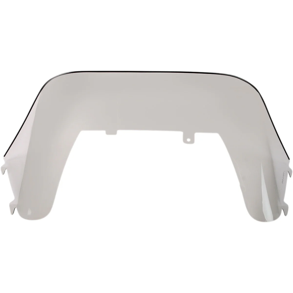 Product image 96