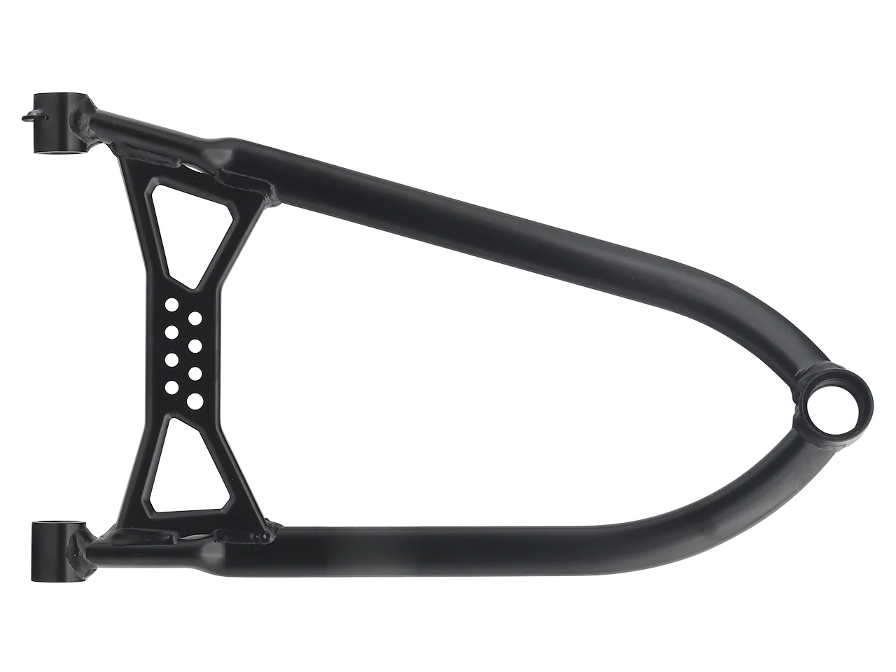 Product image 111