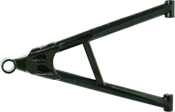 Product image 128