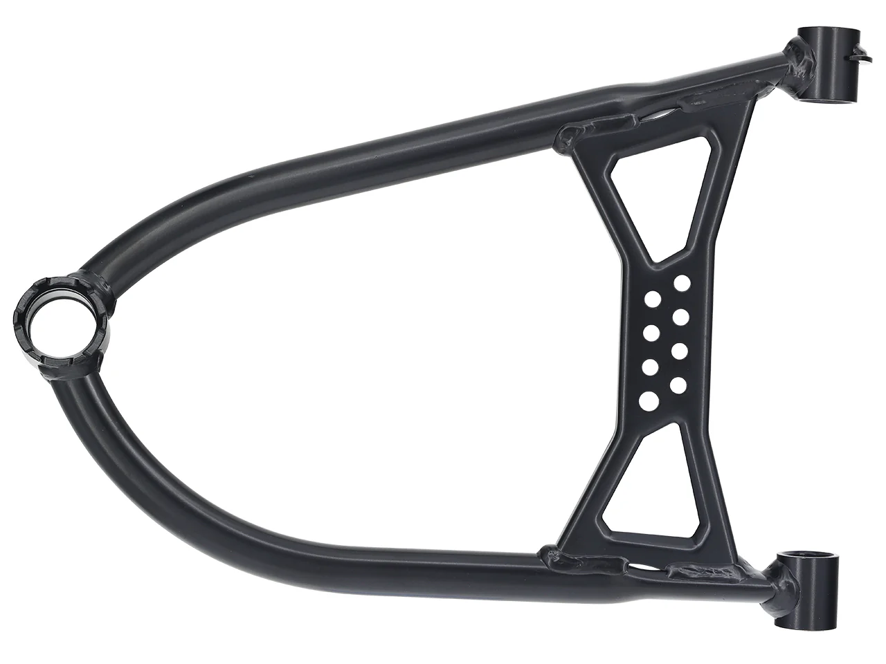 Product image 133