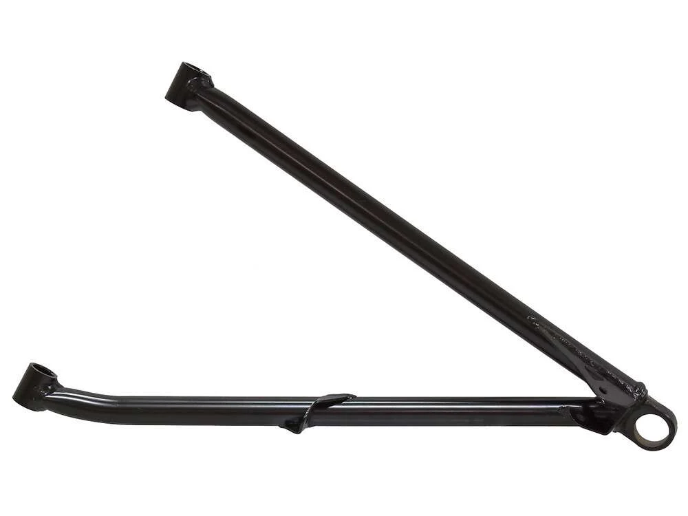 Product image 135