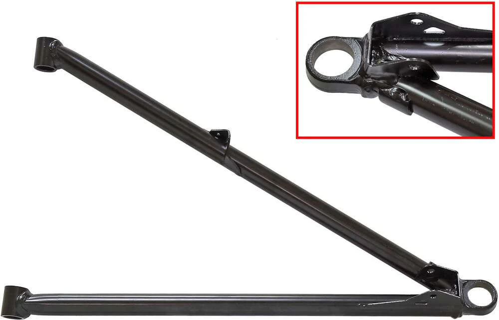 Product image 136
