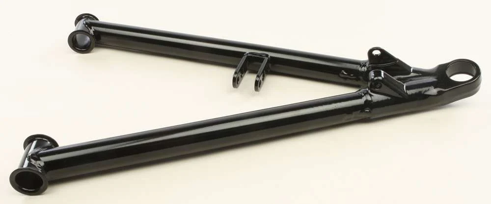 Product image 146