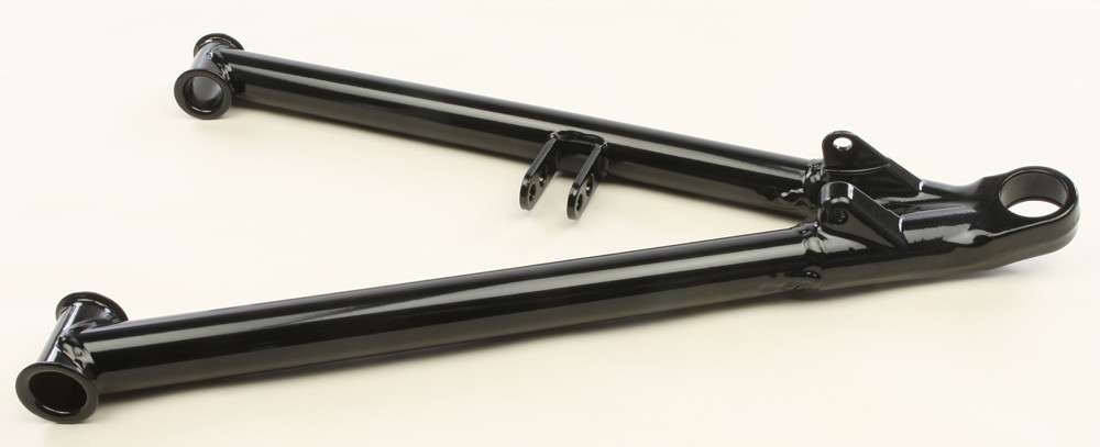 Product image 147