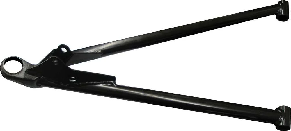 Product image 79