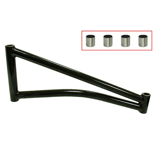 Product image 80
