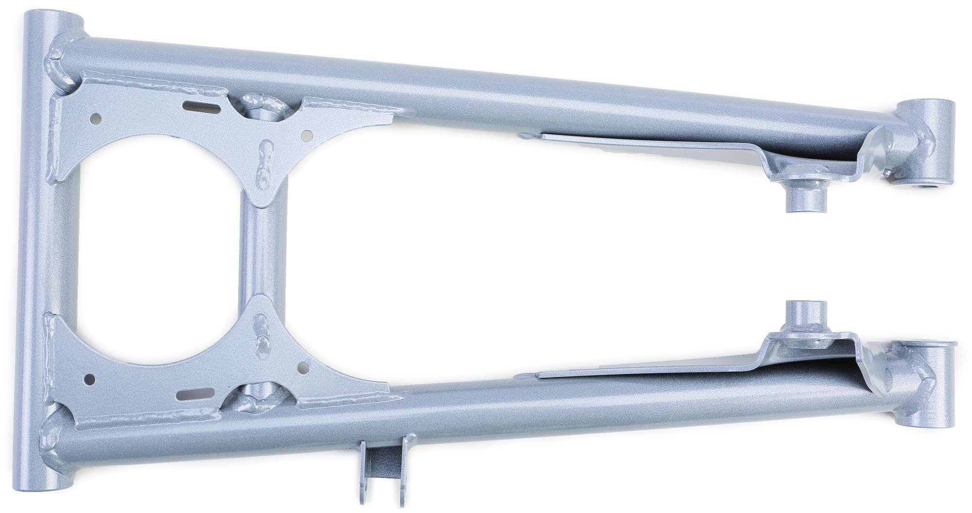 Product image 91