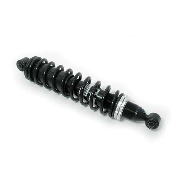 Product image 102