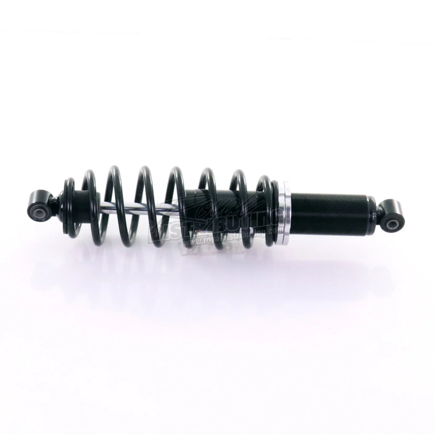 Product image 111
