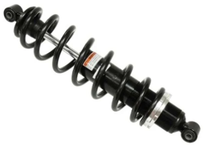Product image 114