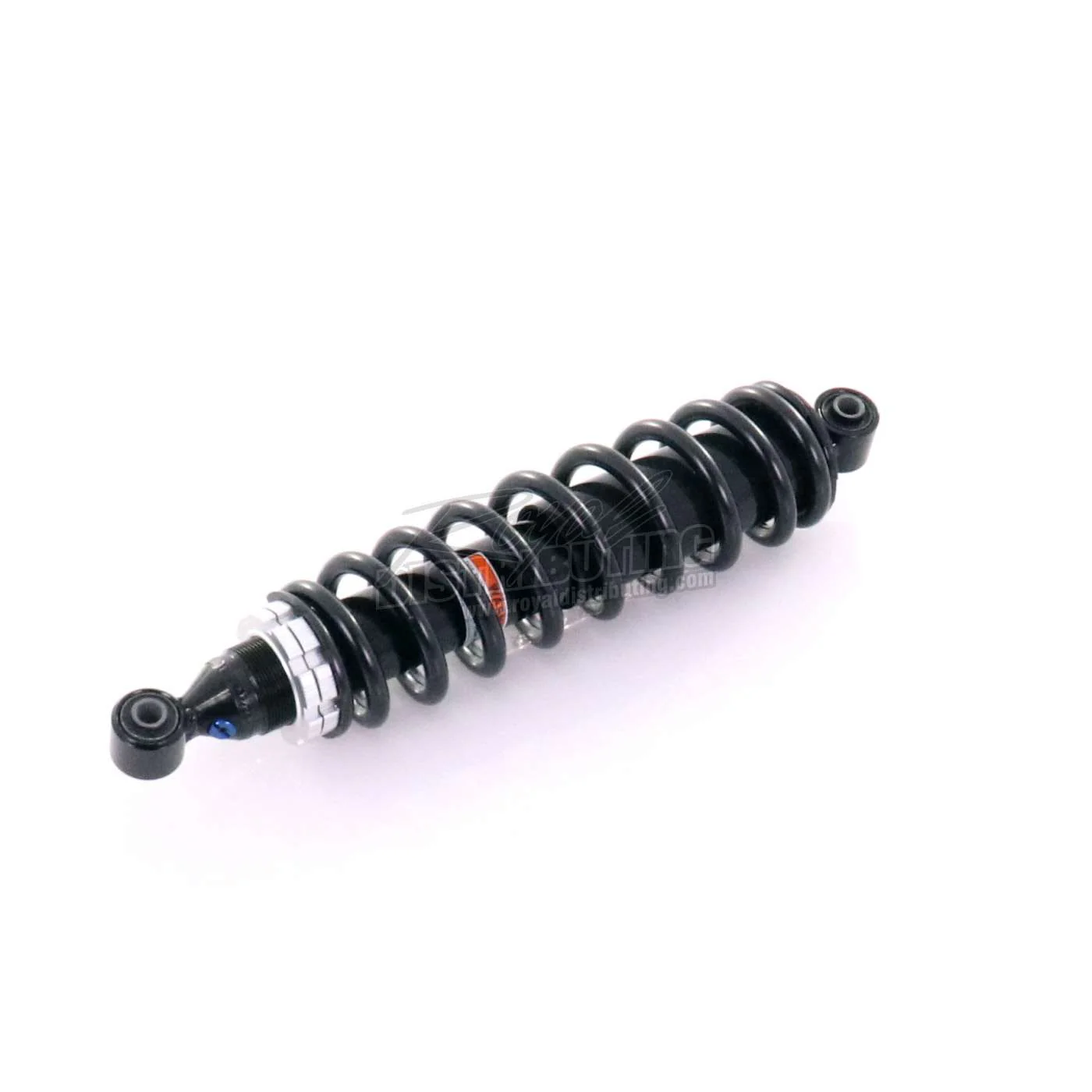 Product image 118