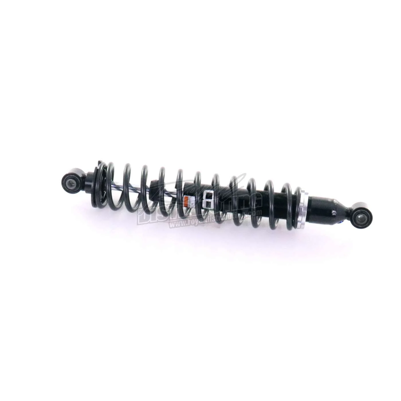 Product image 81