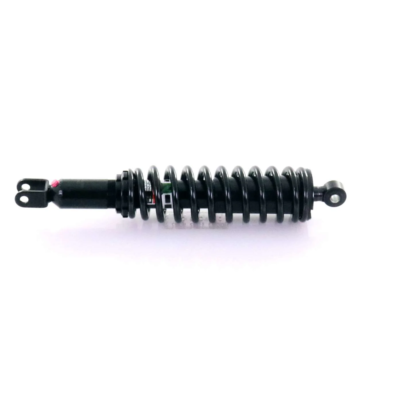 Product image 82