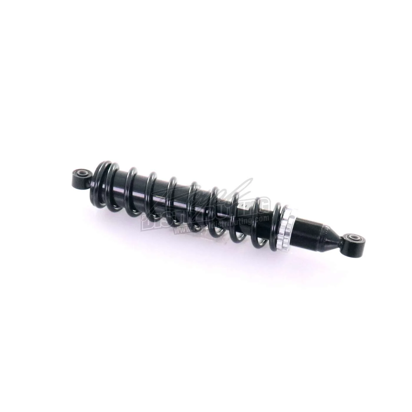 Product image 84