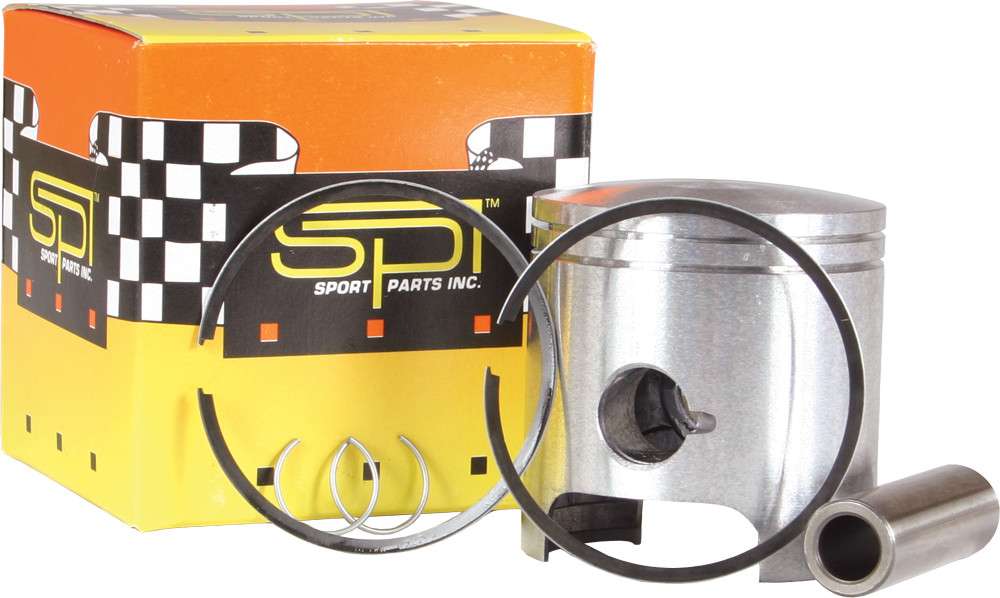 Product image 103