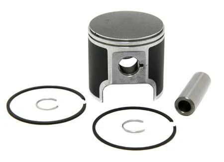 Product image 117