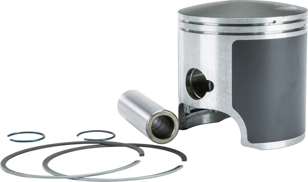 Product image 165