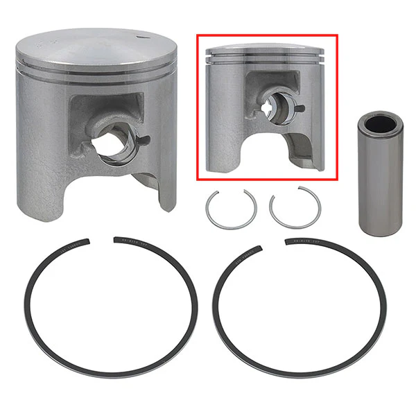 Product image 183