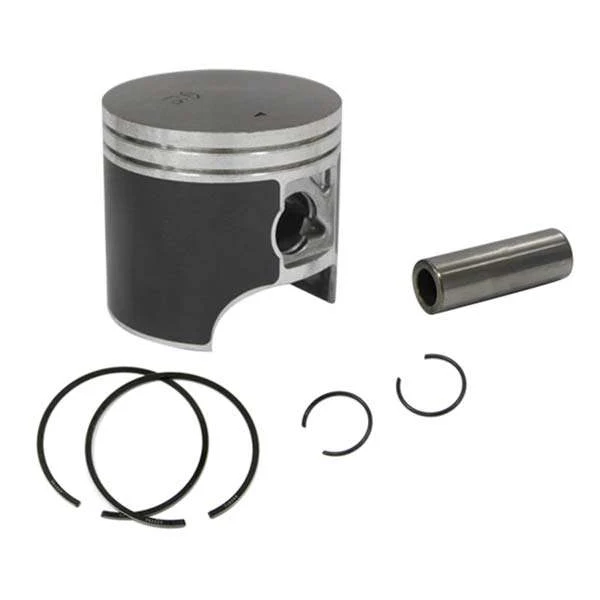 Product image 193