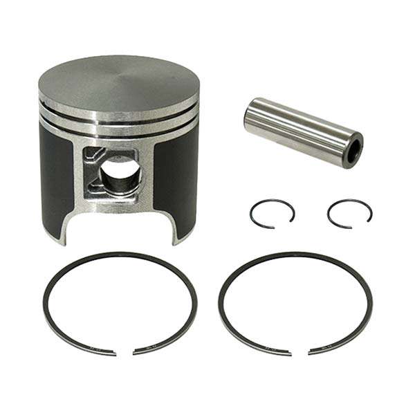 Product image 195