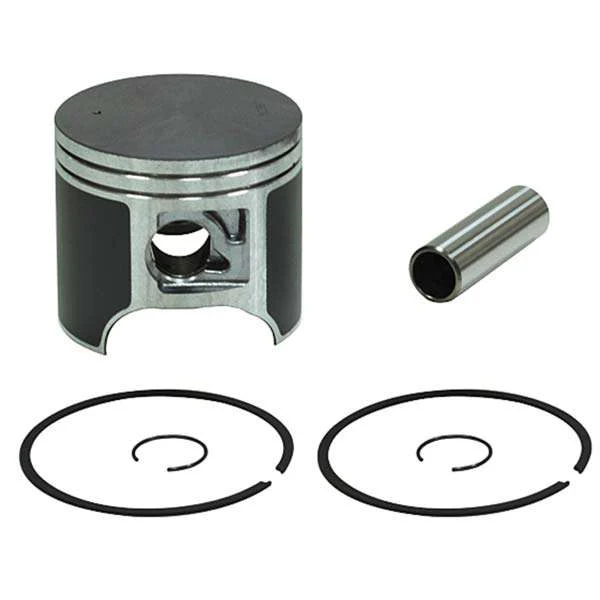 Product image 196