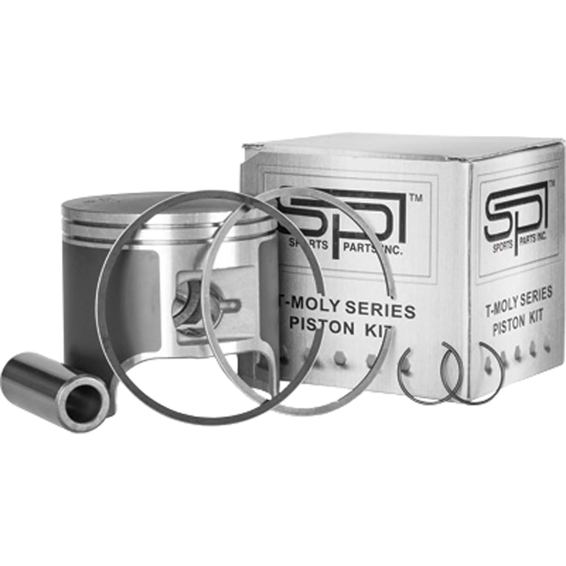 Product image 59