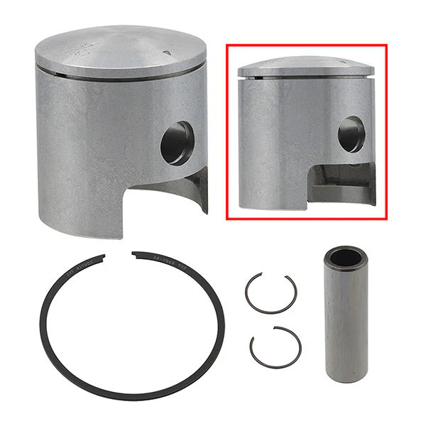 Product image 68