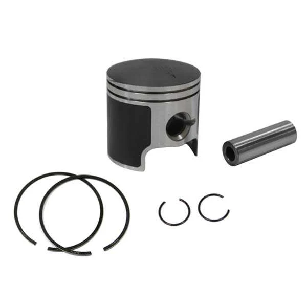 Product image 78