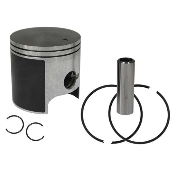 Product image 89
