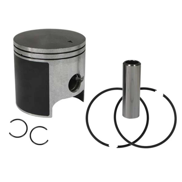 Product image 91