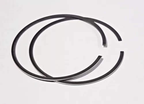 Product image 101