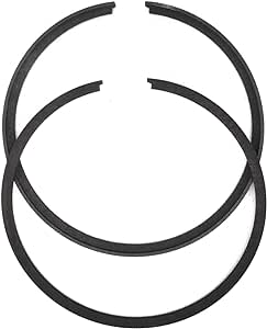 Product image 116