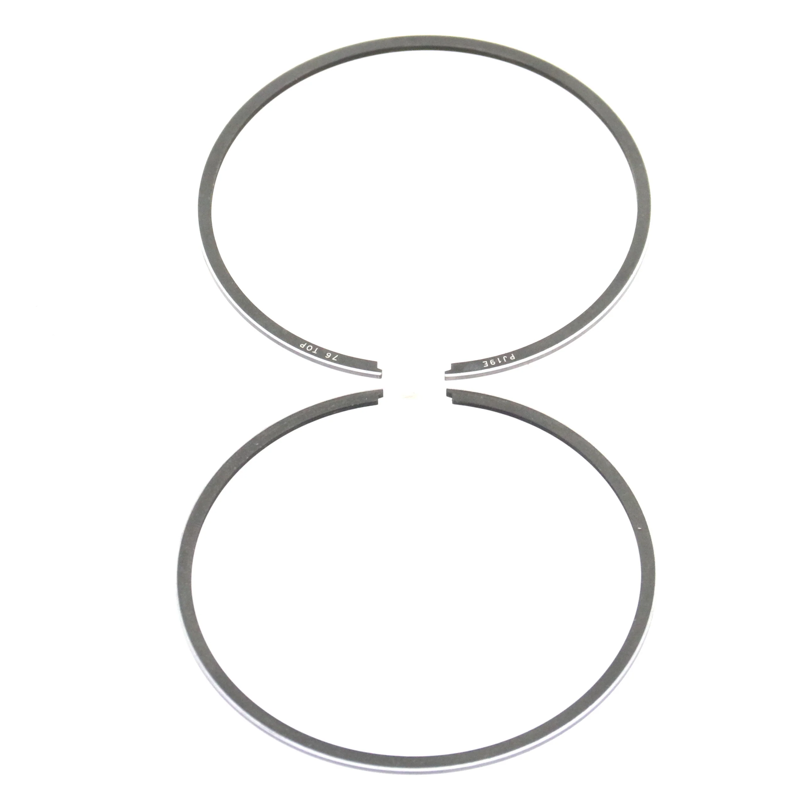 Product image 126