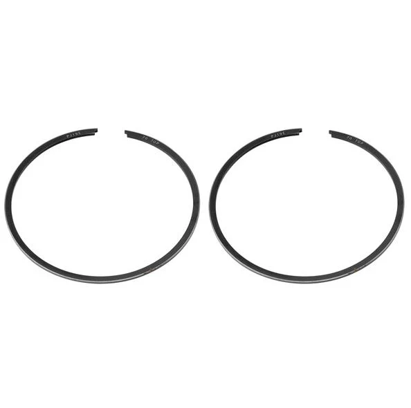 Product image 128