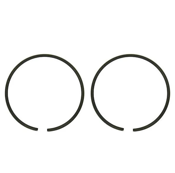 Product image 140