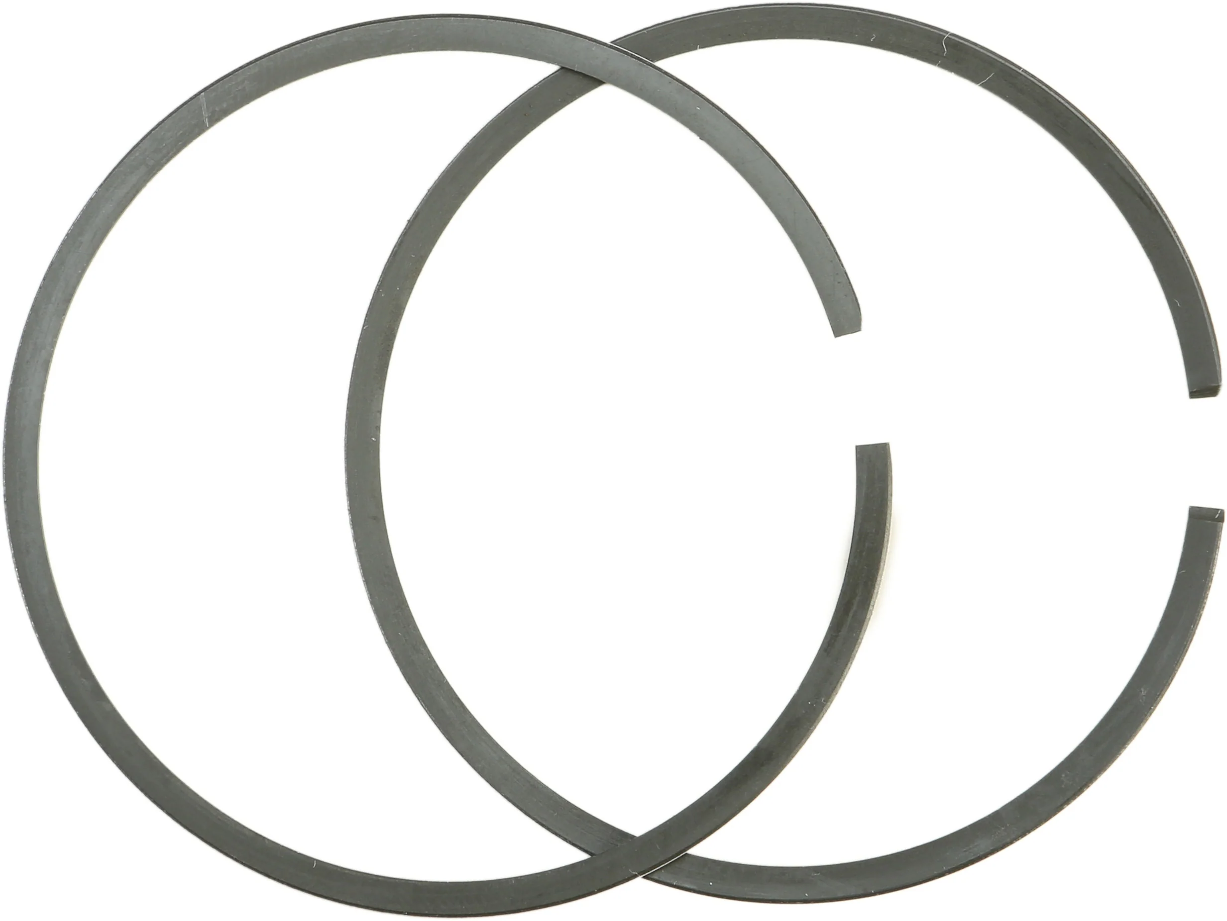 Product image 142