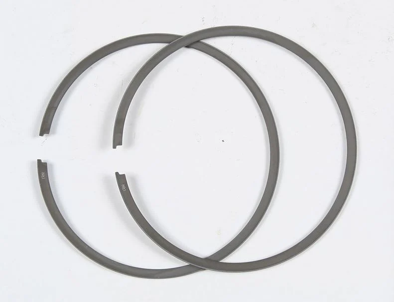 Product image 60