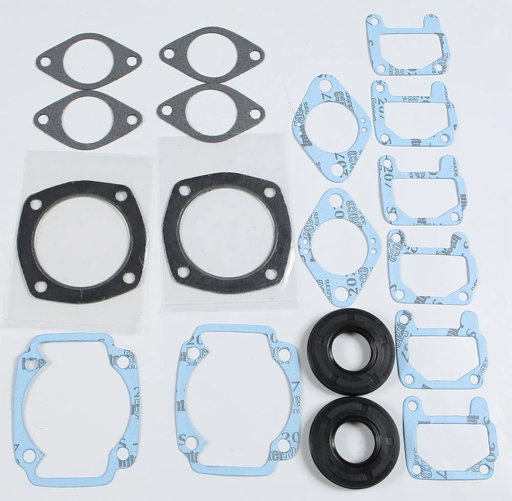 Product image 45