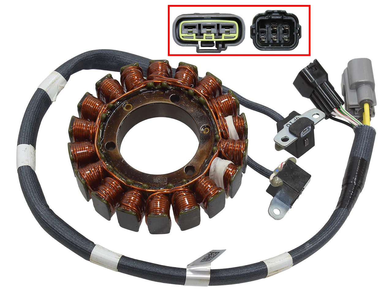 Product image 14