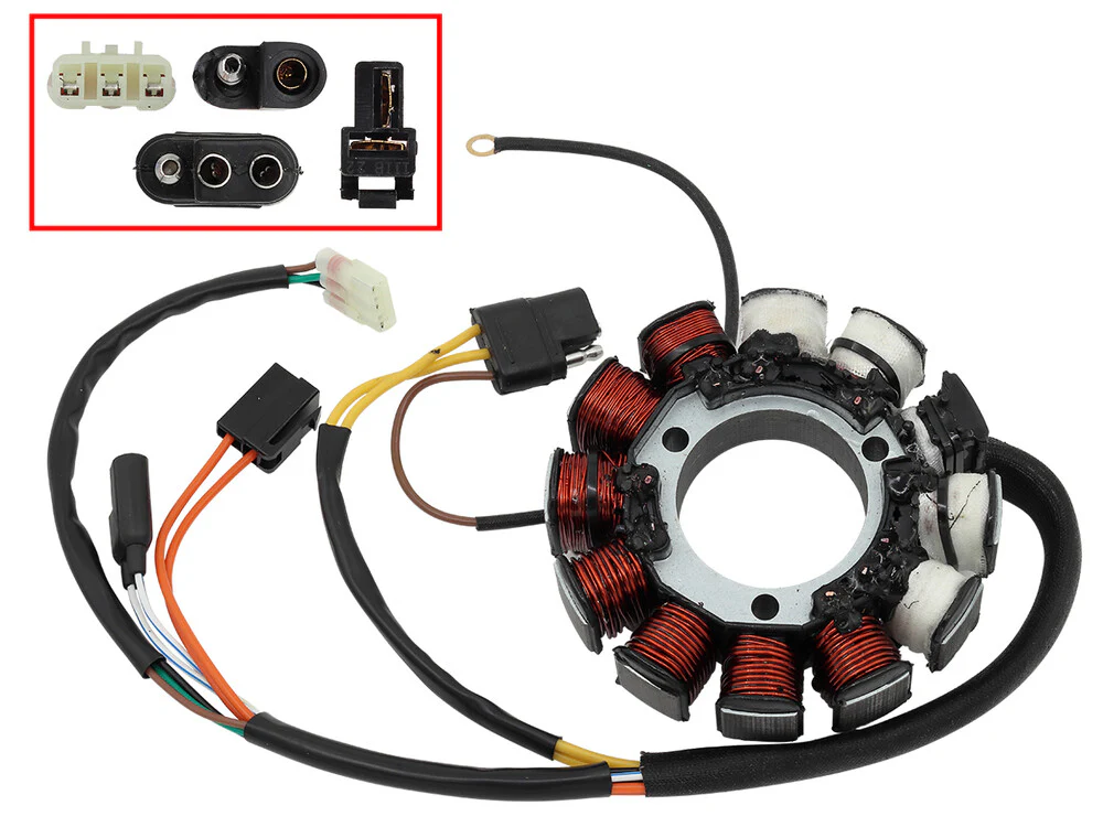 Product image 22