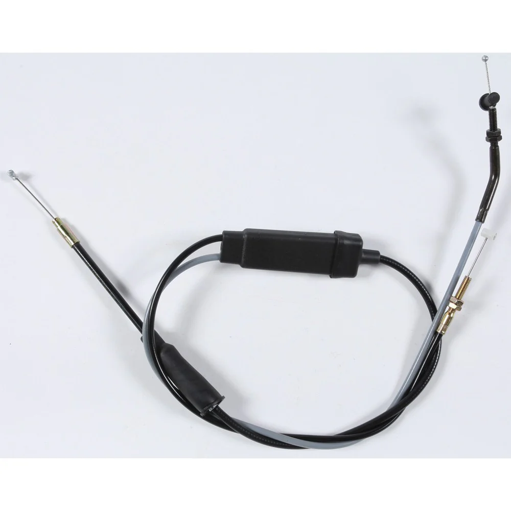 Product image 102