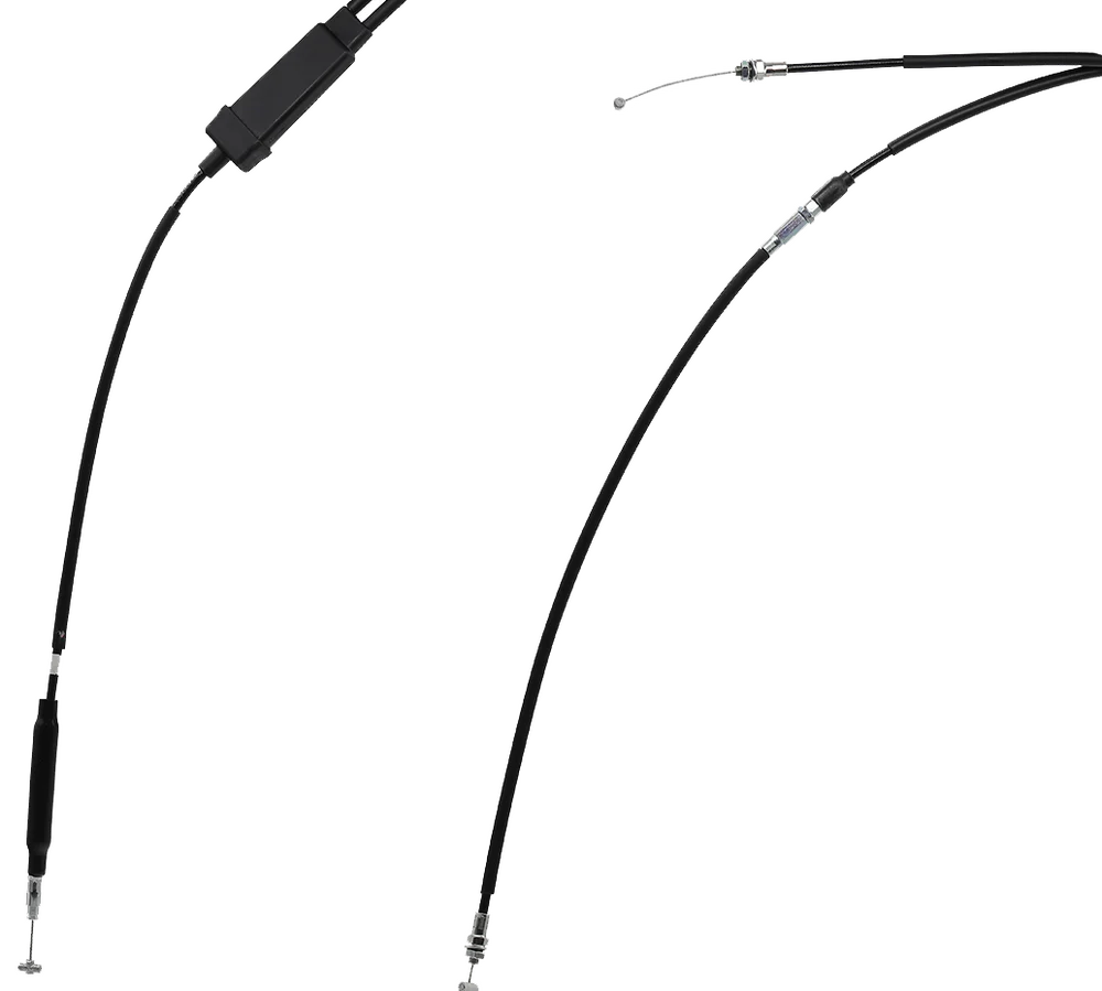 Product image 117