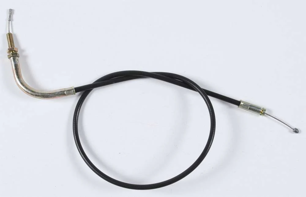 Product image 131