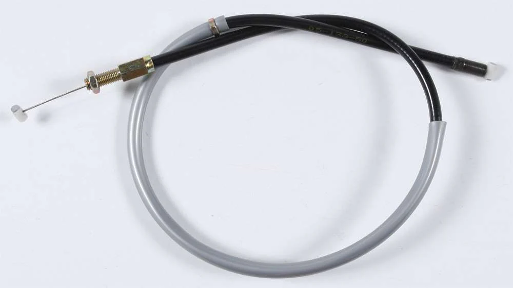 Product image 133